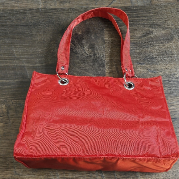 C&B SPORT ( CROFT & BARROW ) - Picture 5 of 16